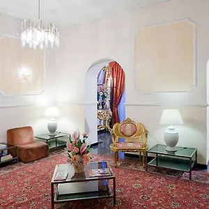 Zara فندق