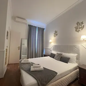  Гостевой дом Suitedream Vatican